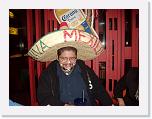 Happy Birthday Pictures El Poncho Mexican Restaurant 2008 (257) * 2848 x 2136 * (1.47MB)